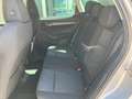 Skoda Karoq Ambition TSI DSG ACT Silber - thumbnail 14