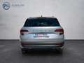 Skoda Karoq Ambition TSI DSG ACT Silber - thumbnail 5