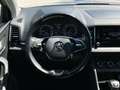 Skoda Karoq Ambition TSI DSG ACT Silber - thumbnail 8