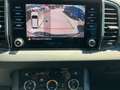 Skoda Karoq Ambition TSI DSG ACT Silber - thumbnail 13