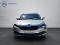 Skoda Karoq Ambition TSI DSG ACT Silber - thumbnail 2