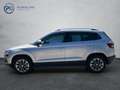 Skoda Karoq Ambition TSI DSG ACT Silber - thumbnail 3