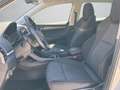 Skoda Karoq Ambition TSI DSG ACT Silber - thumbnail 7