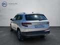 Skoda Karoq Ambition TSI DSG ACT Silber - thumbnail 4