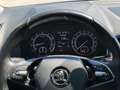 Skoda Karoq Ambition TSI DSG ACT Silber - thumbnail 9