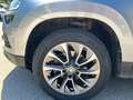 Skoda Karoq Ambition TSI DSG ACT Silber - thumbnail 16