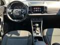 Skoda Karoq Ambition TSI DSG ACT Silber - thumbnail 11