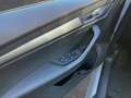 Skoda Karoq Ambition TSI DSG ACT Silber - thumbnail 6