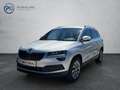 Skoda Karoq Ambition TSI DSG ACT Silber - thumbnail 1