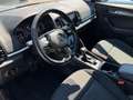 Skoda Karoq Ambition TSI DSG ACT Silber - thumbnail 10
