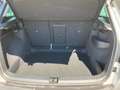 Skoda Karoq Ambition TSI DSG ACT Silber - thumbnail 15
