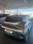 Renault Clio V Techno*360°KAMERA*NAVI*KLIMA*WINTERPAKET* Grijs - thumbnail 5
