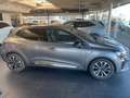 Renault Clio V Techno*360°KAMERA*NAVI*KLIMA*WINTERPAKET* Grijs - thumbnail 6