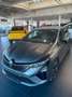 Renault Clio V Techno*360°KAMERA*NAVI*KLIMA*WINTERPAKET* Grijs - thumbnail 3