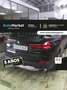 BMW X5 XDRIVE 3.0D X-LINE Noir - thumbnail 6