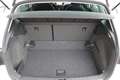 SEAT Arona Style Weiß - thumbnail 14