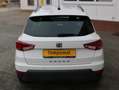 SEAT Arona Style Blanc - thumbnail 4