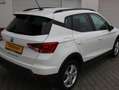 SEAT Arona Style Weiß - thumbnail 5