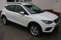 SEAT Arona Style Weiß - thumbnail 7
