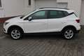 SEAT Arona Style Weiß - thumbnail 2