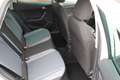 SEAT Arona Style Blanc - thumbnail 20