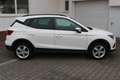 SEAT Arona Style Blanc - thumbnail 6