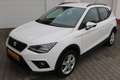 SEAT Arona Style Weiß - thumbnail 1