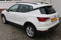SEAT Arona Style Weiß - thumbnail 3