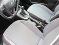SEAT Arona Style Blanc - thumbnail 11