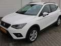 SEAT Arona Style Blanc - thumbnail 9