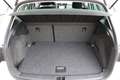 SEAT Arona Style Weiß - thumbnail 15