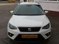 SEAT Arona Style Weiß - thumbnail 8