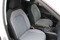 SEAT Arona Style Weiß - thumbnail 22