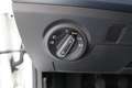 SEAT Arona Style Blanc - thumbnail 32