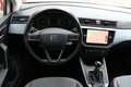SEAT Arona Style Blanc - thumbnail 26