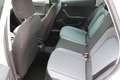 SEAT Arona Style Blanc - thumbnail 13