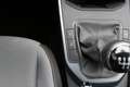 SEAT Arona Style Blanc - thumbnail 29