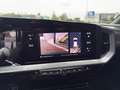Opel Mokka 1.2 Turbo GS Automaat Sport pack 39000km Noir - thumbnail 12