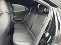 Opel Mokka 1.2 Turbo GS Automaat Sport pack 39000km Noir - thumbnail 10