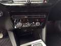 Opel Mokka 1.2 Turbo GS Automaat Sport pack 39000km Noir - thumbnail 21