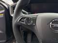 Opel Mokka 1.2 Turbo GS Automaat Sport pack 39000km Noir - thumbnail 20