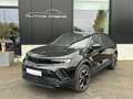 Opel Mokka 1.2 Turbo GS Automaat Sport pack 39000km Noir - thumbnail 1