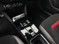 Opel Mokka 1.2 Turbo GS Automaat Sport pack 39000km Noir - thumbnail 11