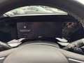Opel Mokka 1.2 Turbo GS Automaat Sport pack 39000km Noir - thumbnail 18