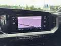 Opel Mokka 1.2 Turbo GS Automaat Sport pack 39000km Noir - thumbnail 13