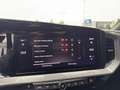 Opel Mokka 1.2 Turbo GS Automaat Sport pack 39000km Noir - thumbnail 19