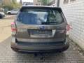 Subaru Forester Exclusive Pano/Navi/LED/AHK Braun - thumbnail 9
