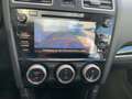 Subaru Forester Exclusive Pano/Navi/LED/AHK Braun - thumbnail 16