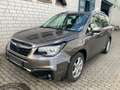 Subaru Forester Exclusive Pano/Navi/LED/AHK Braun - thumbnail 2