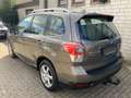 Subaru Forester Exclusive Pano/Navi/LED/AHK Braun - thumbnail 3